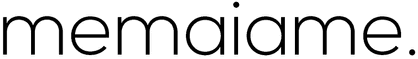 memaiame
