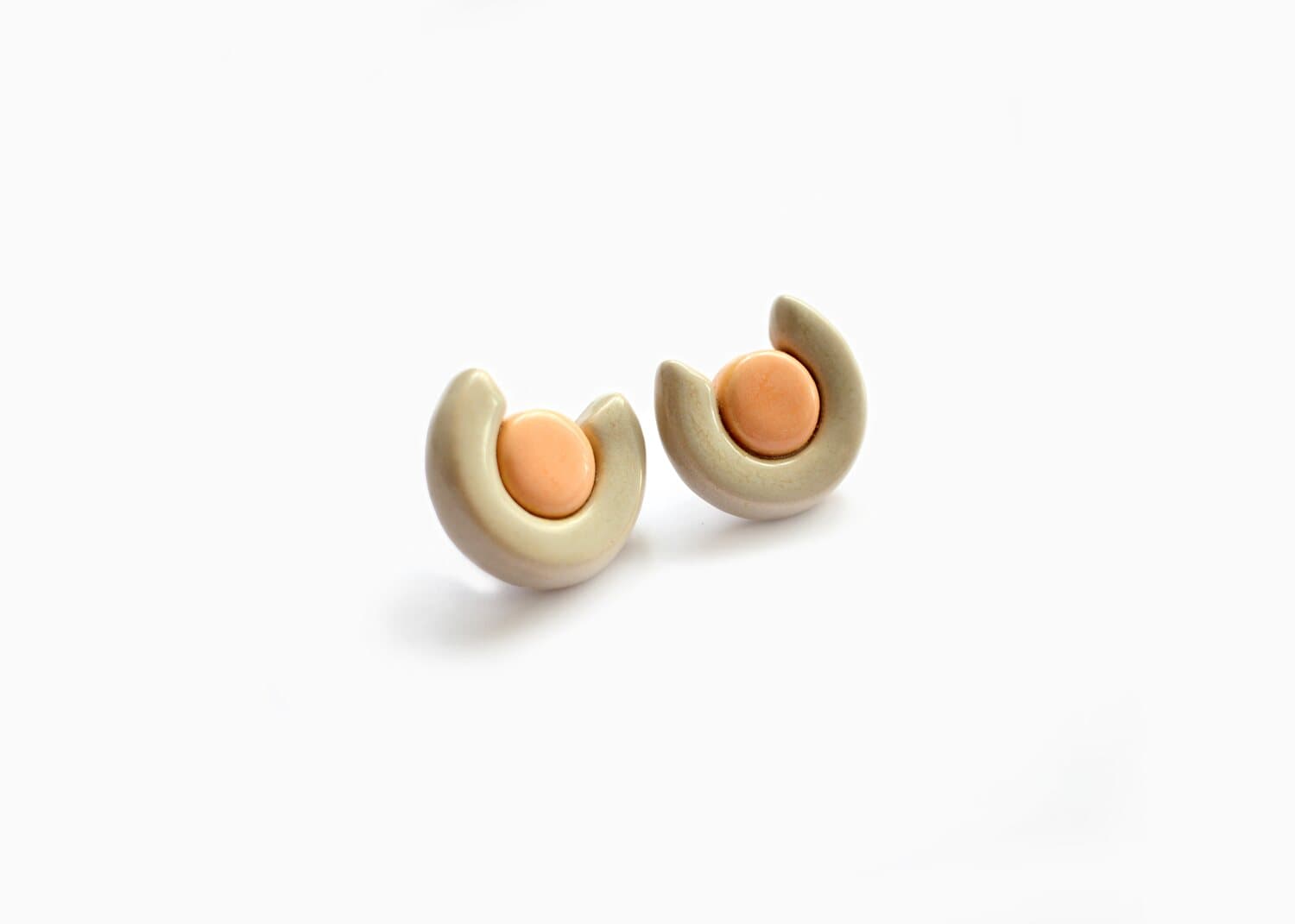 Deda pendientes · vista 2