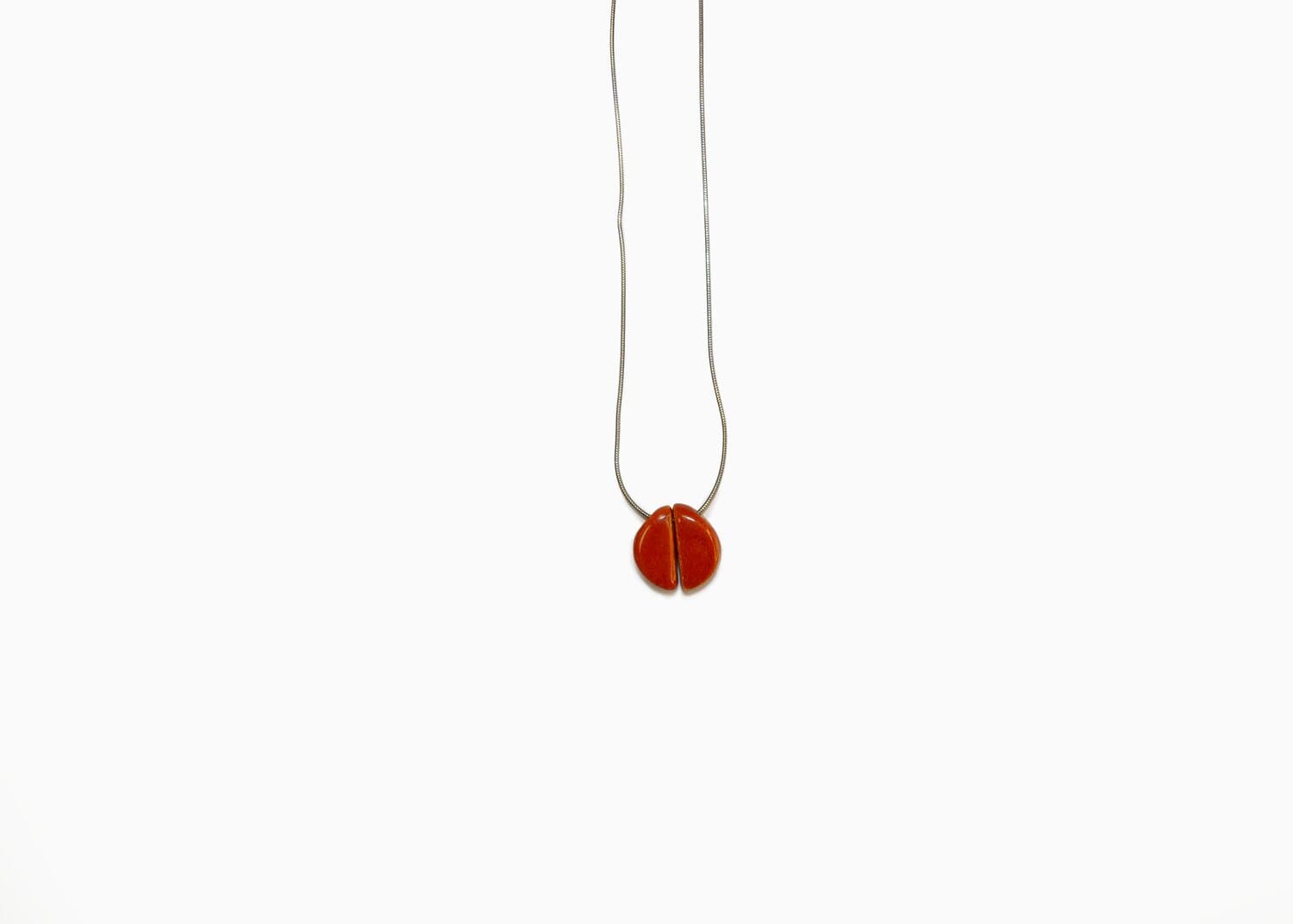 Guli collar · vista 2