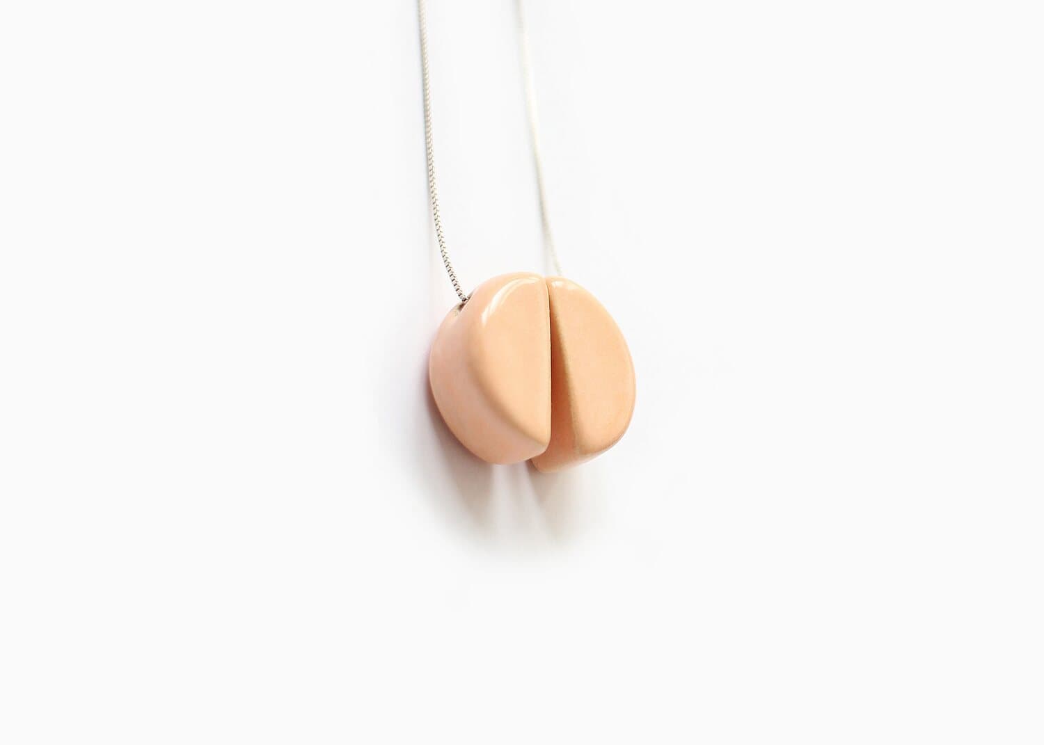 Guli collar · vista 12