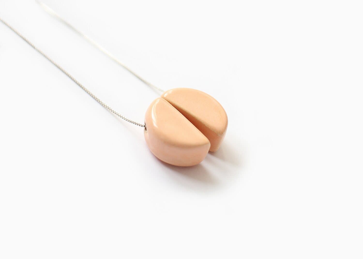 Guli collar · vista 13