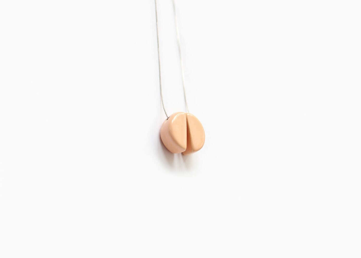 Guli collar · vista 14