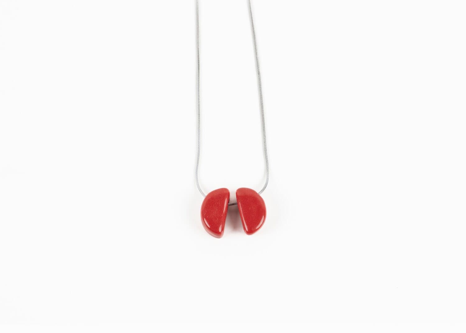 Guli collar · vista 3