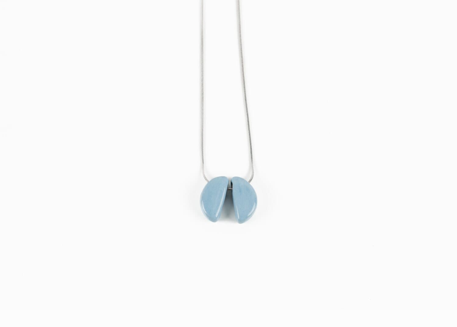 Guli collar · vista 4