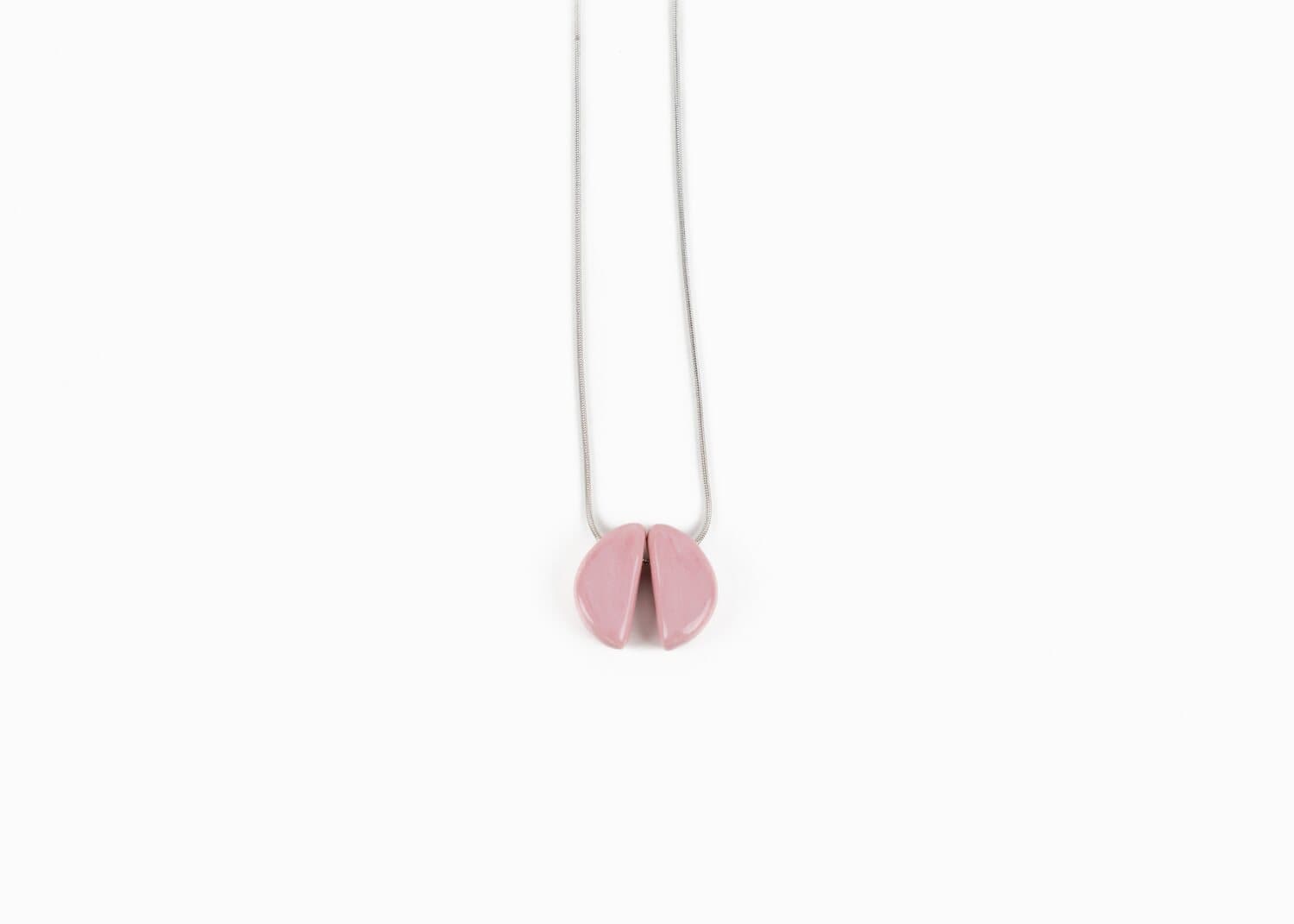 Guli collar · vista 5