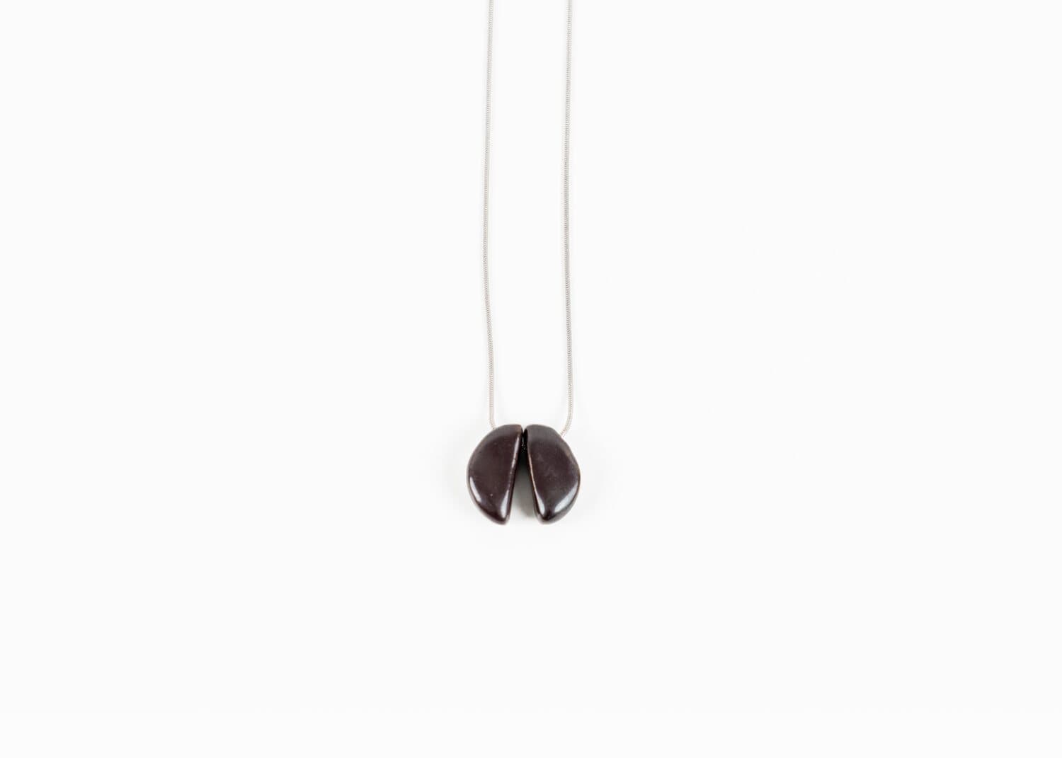 Guli collar · vista 6