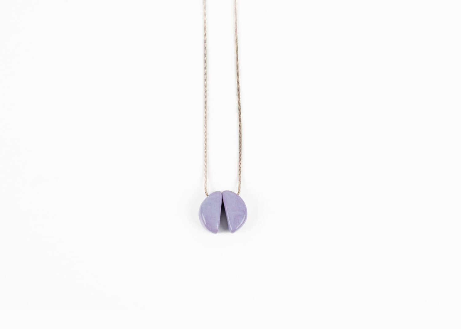 Guli collar · vista 7