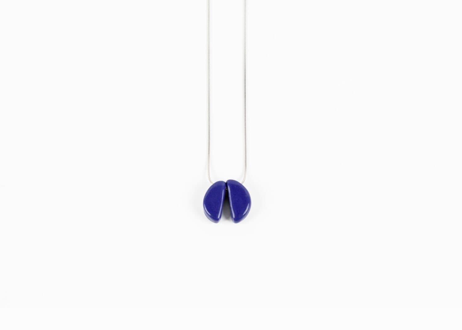 Guli collar · vista 8