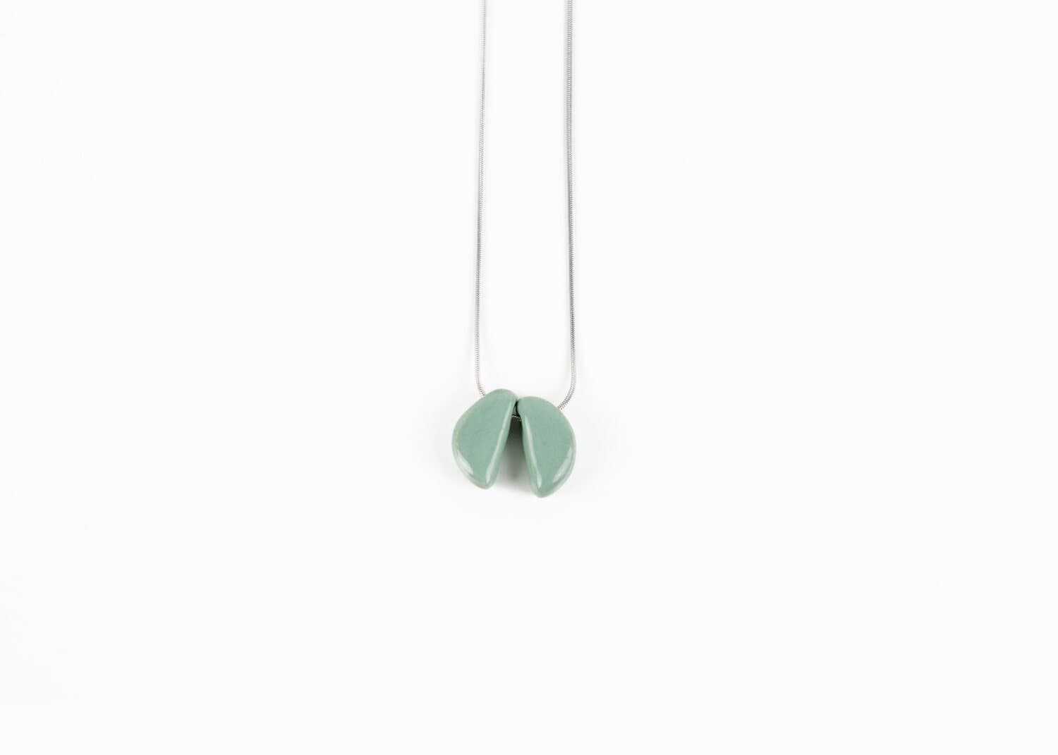 Guli collar · vista 9