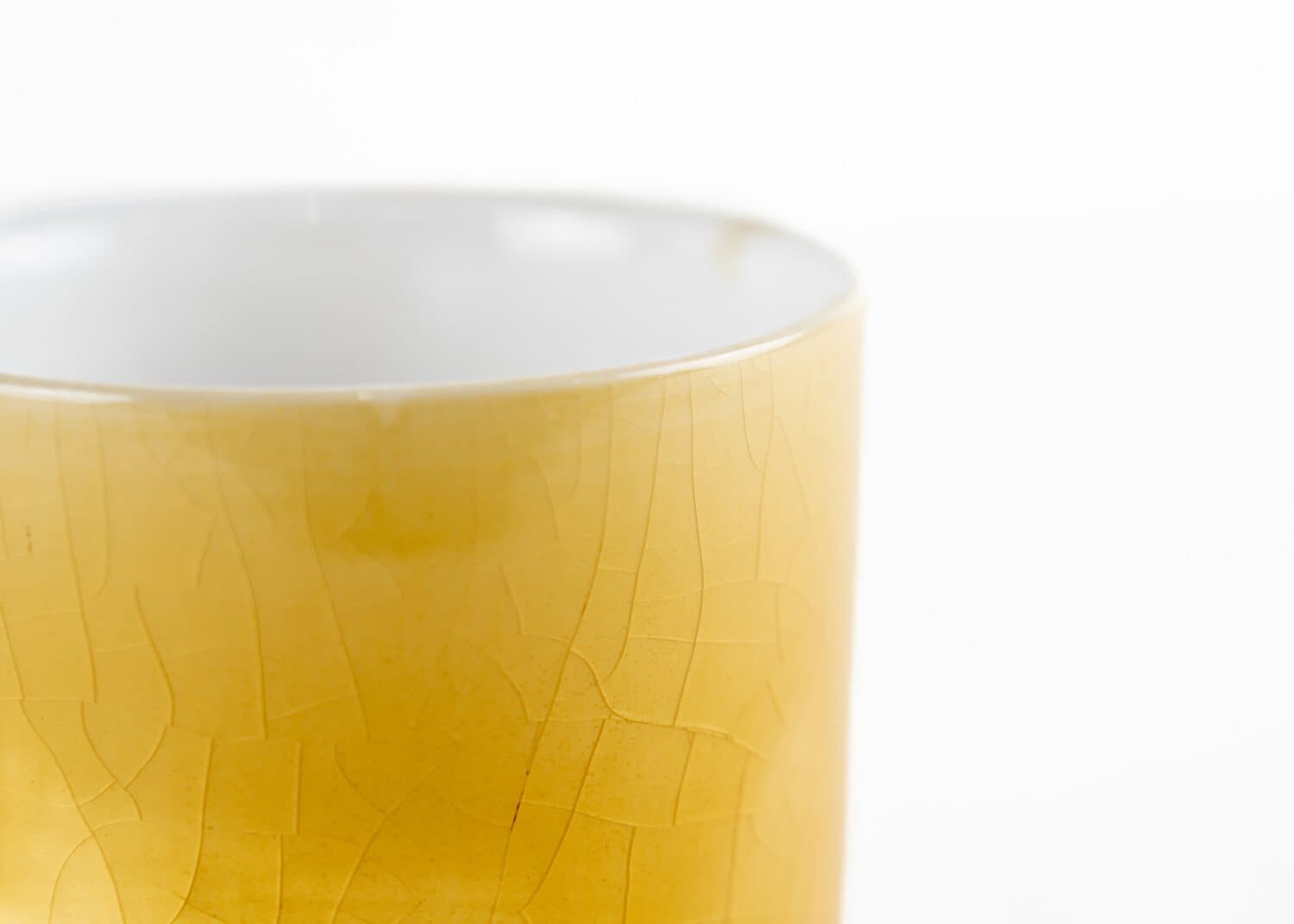 Taza miel · vista 2