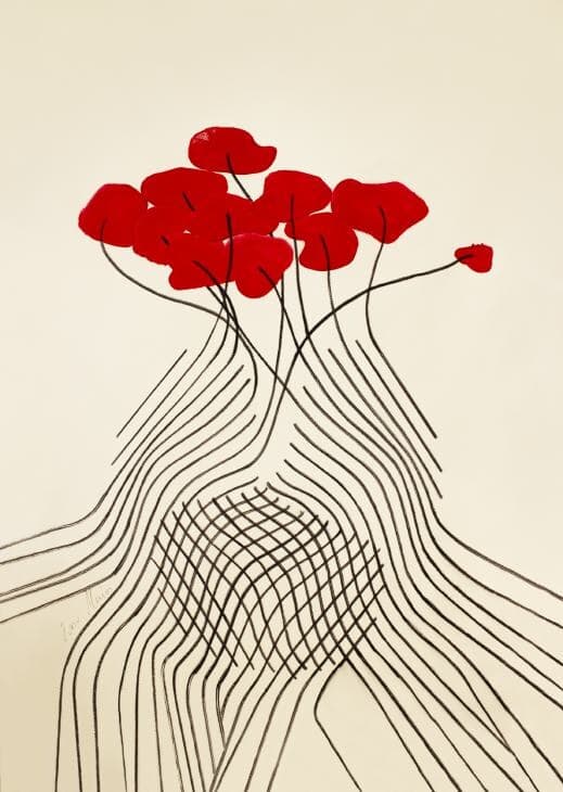 Body & Soul Nº62