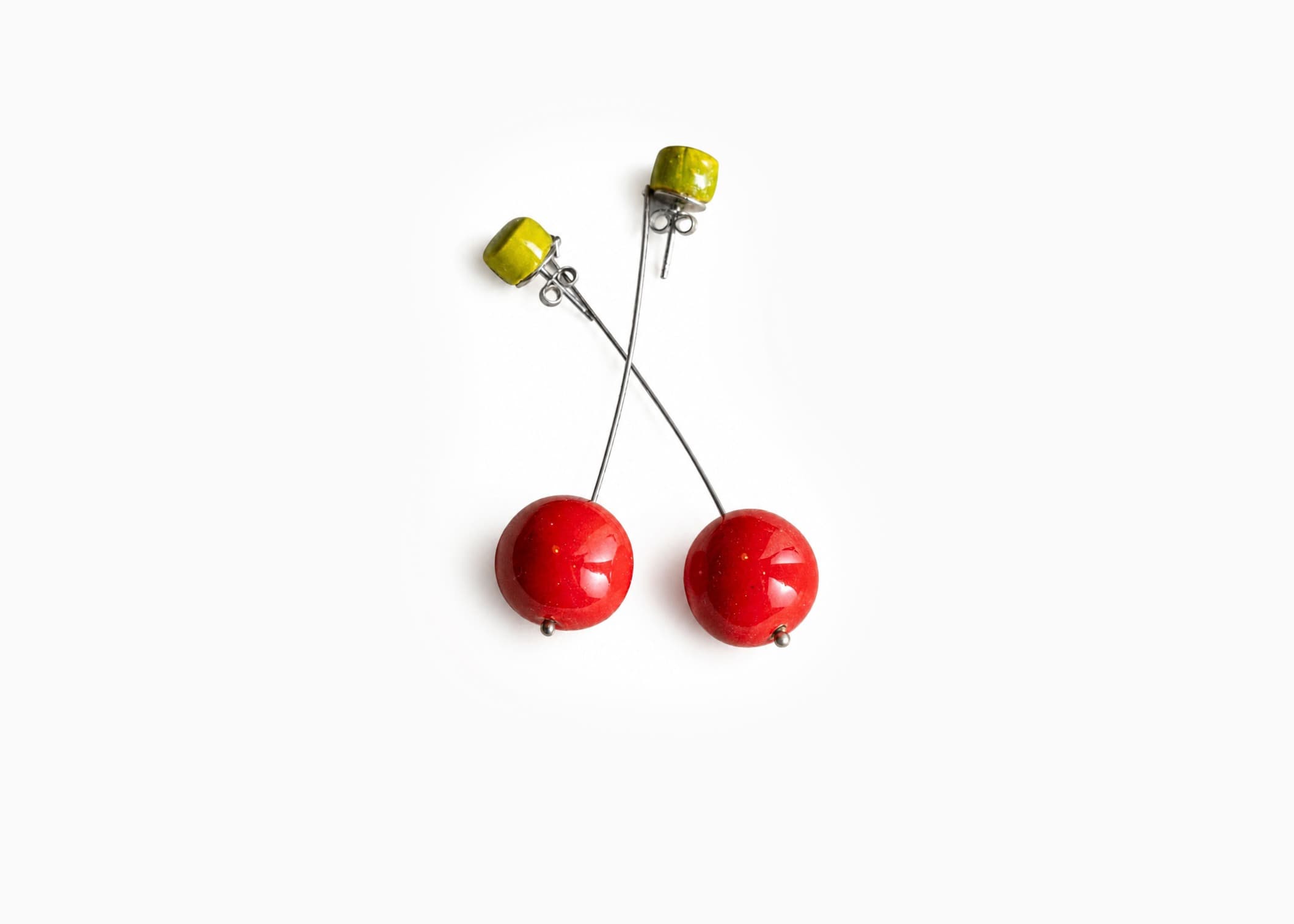 Bali pendientes