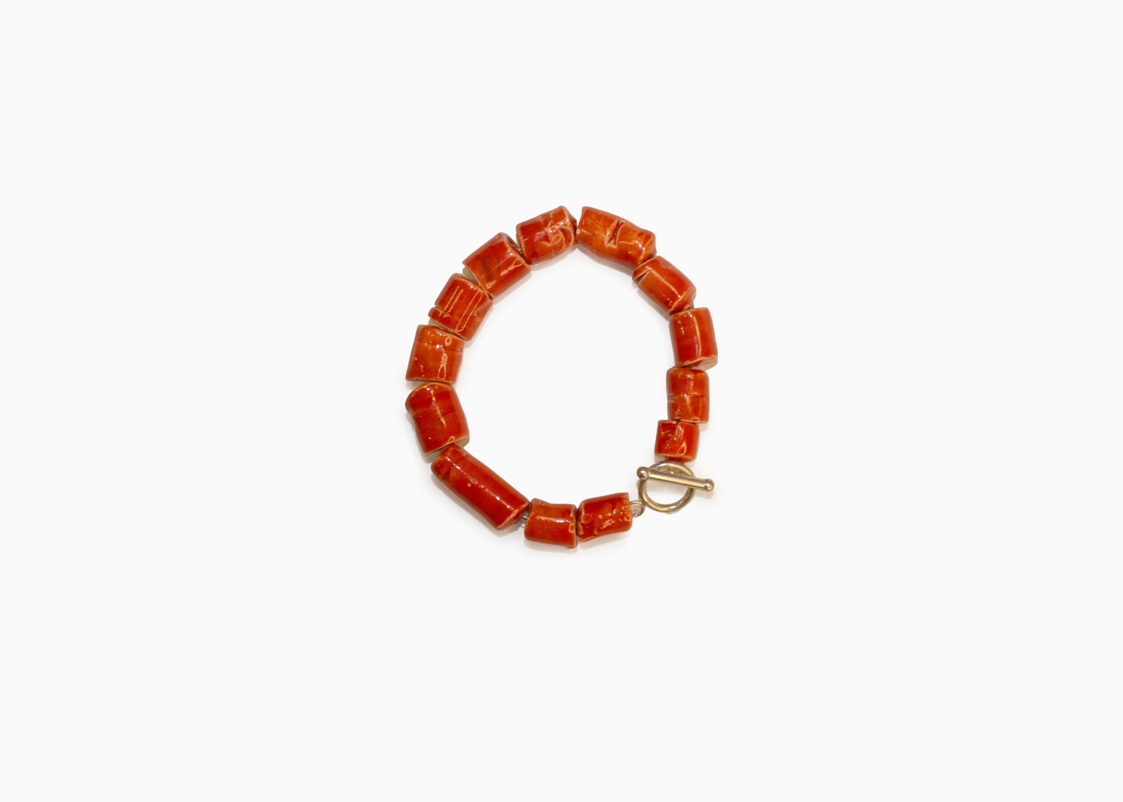 Coralia pulsera