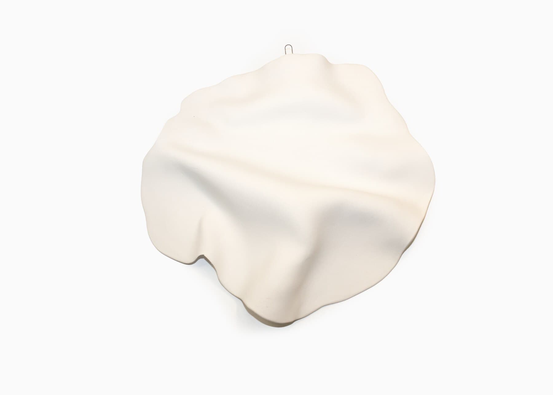 Escultura Metamorfosis