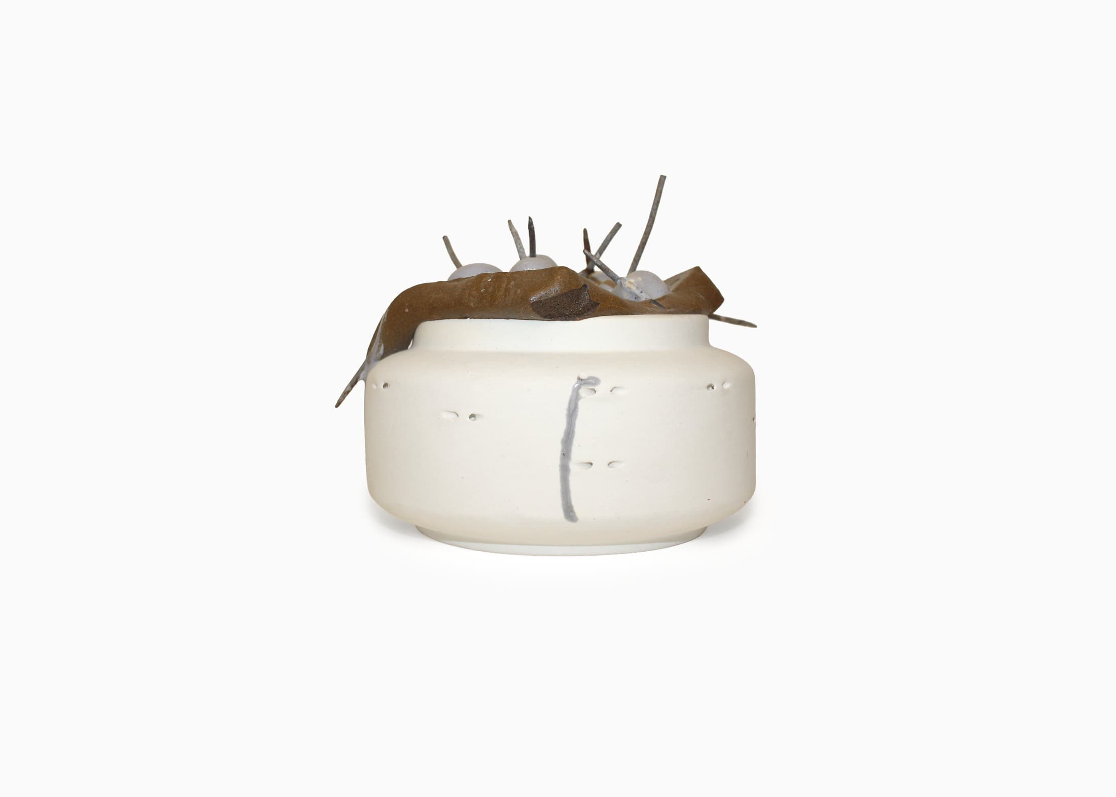 Escultura Nº2