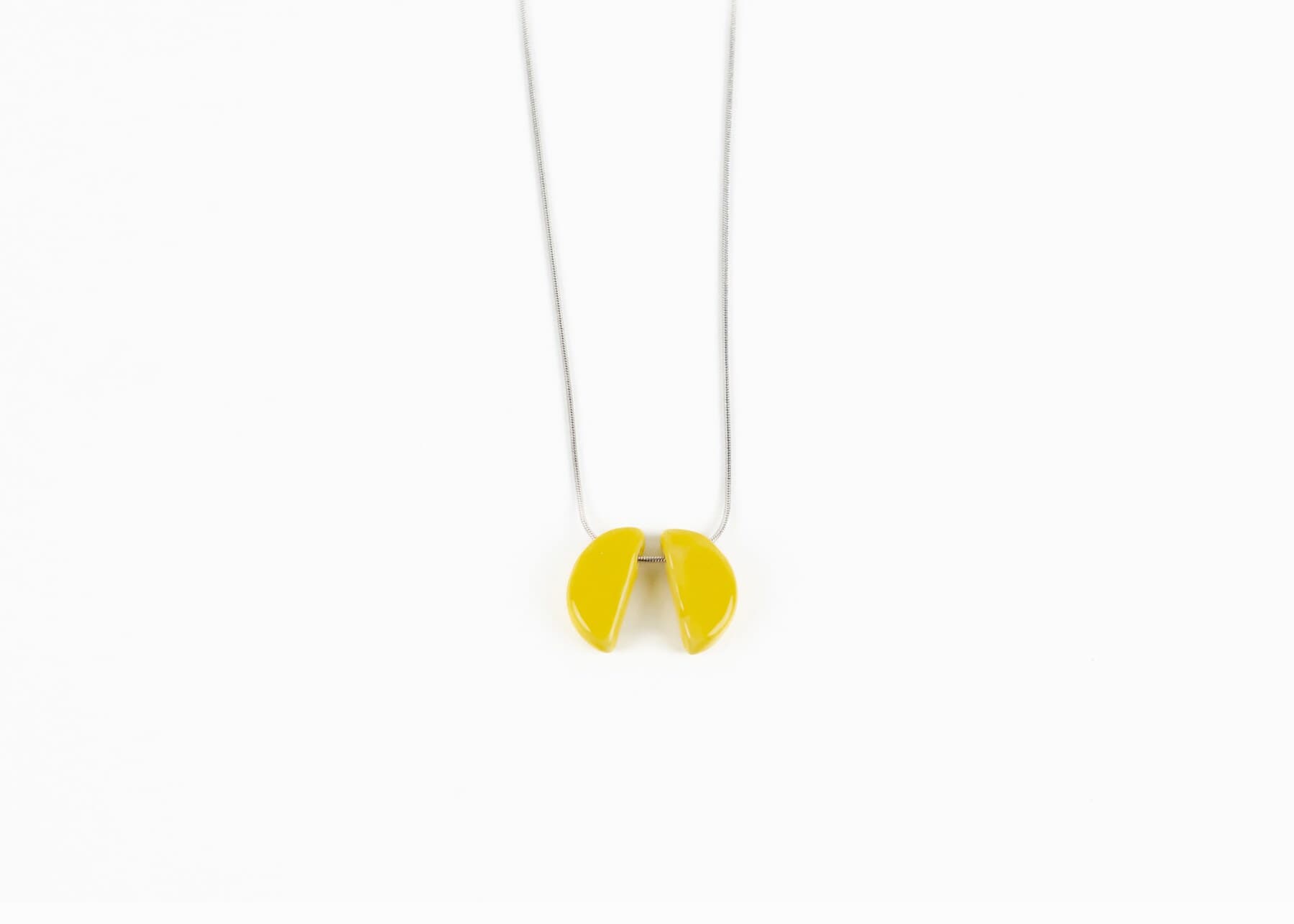 Joie collar