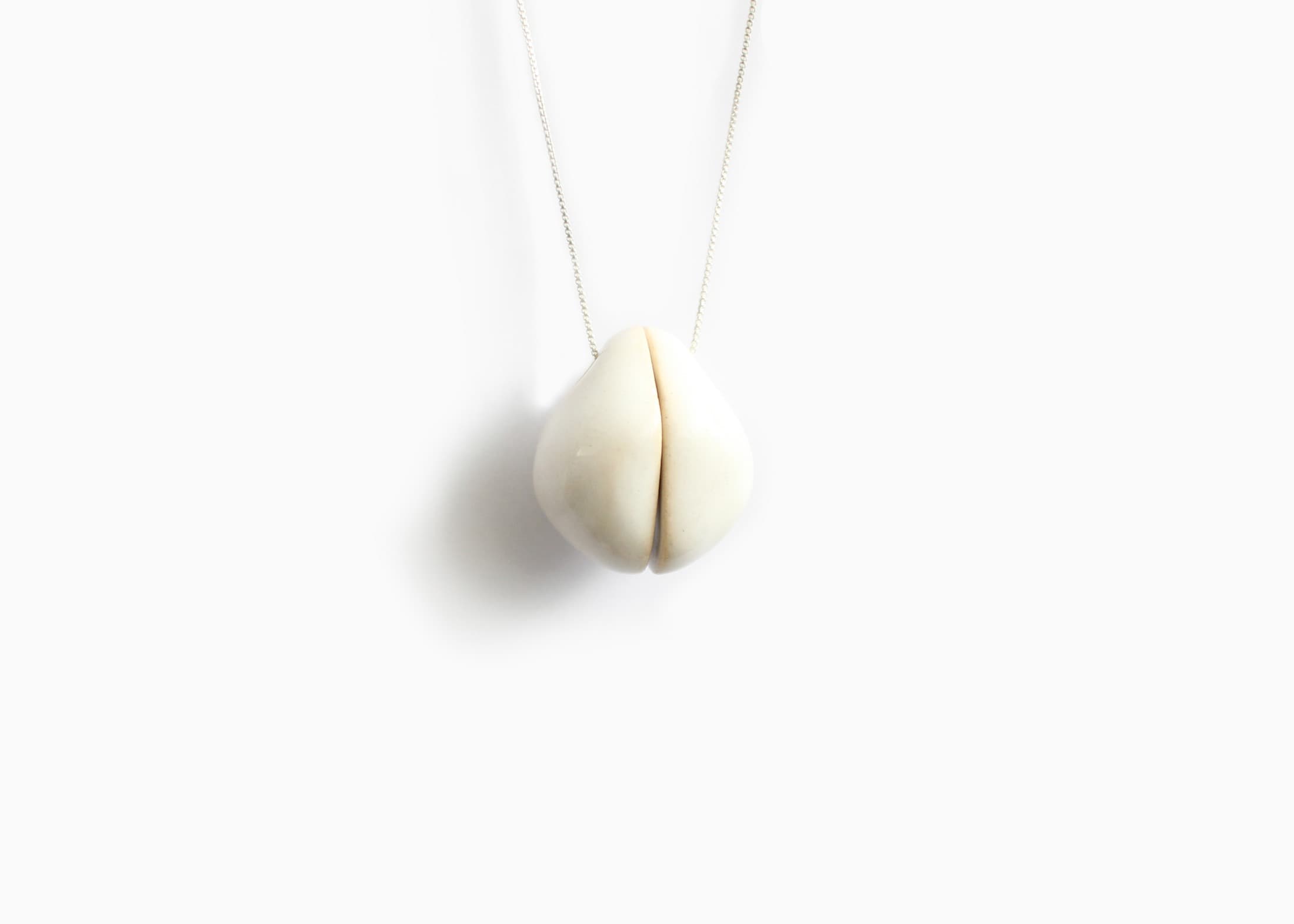 Luu collar grande