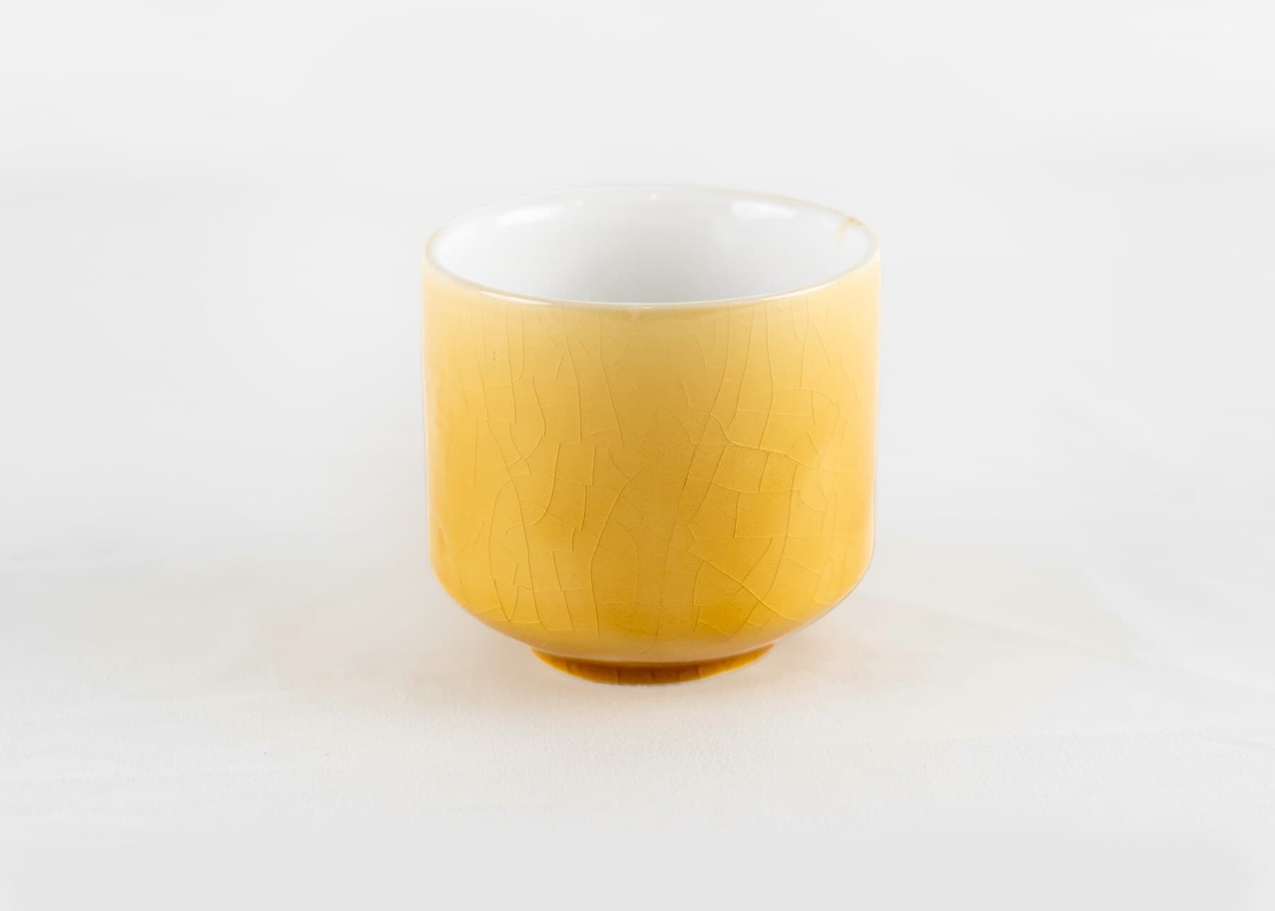 Taza miel