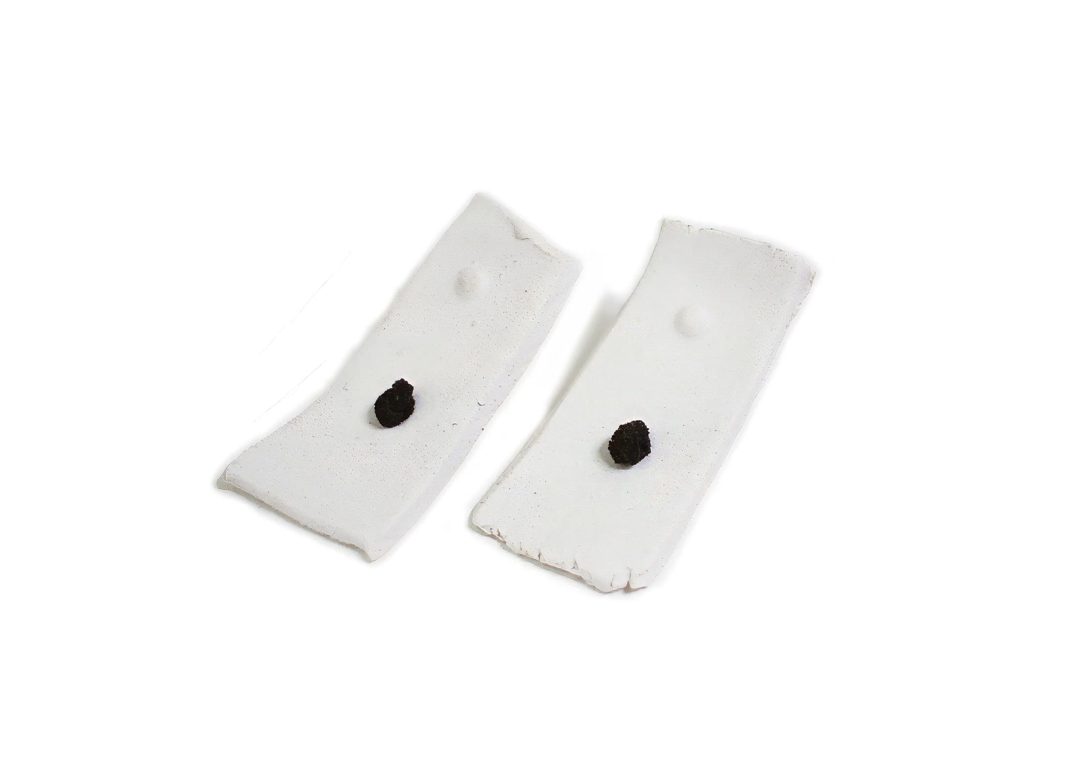 Torini pendientes