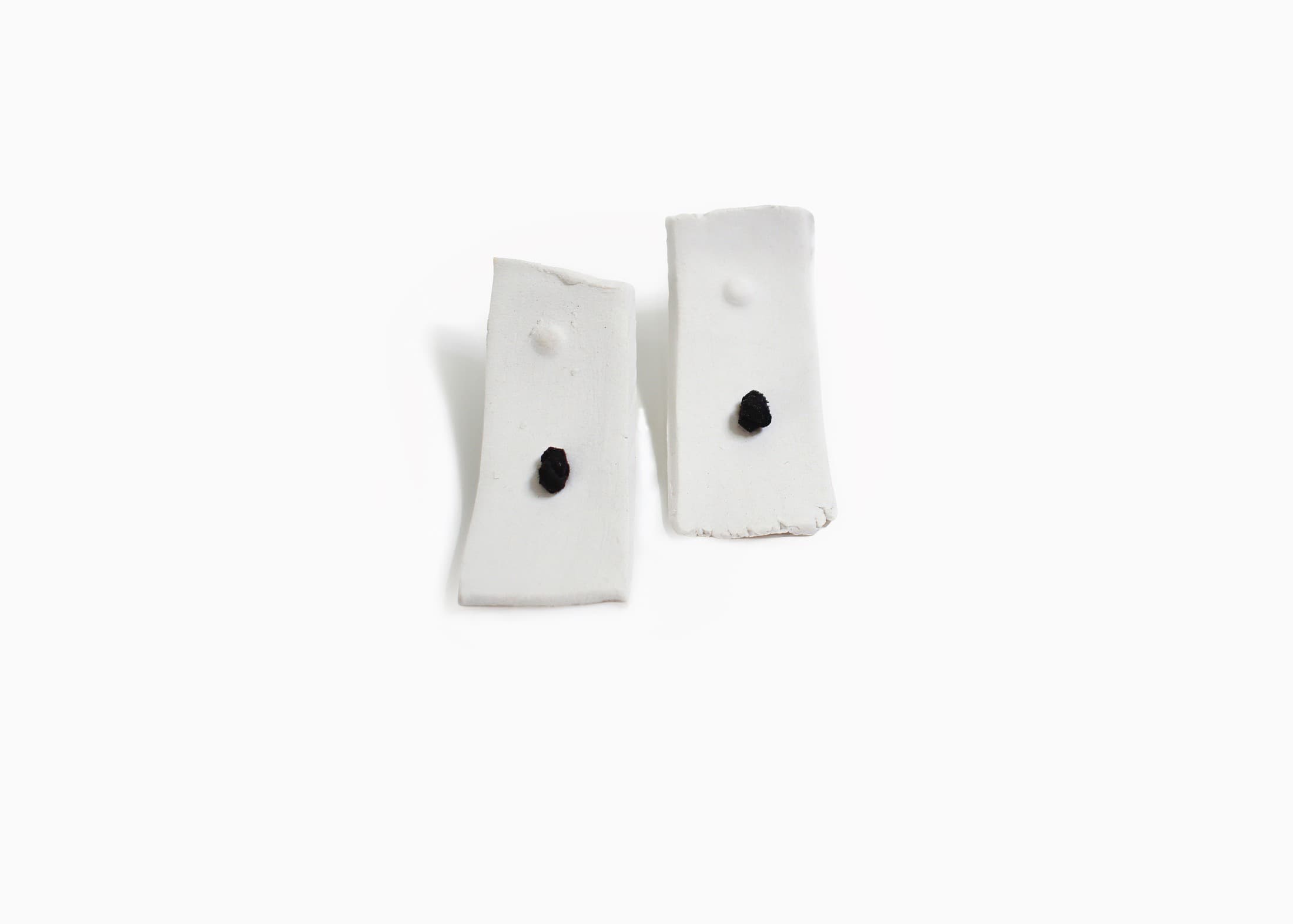Torini pendientes