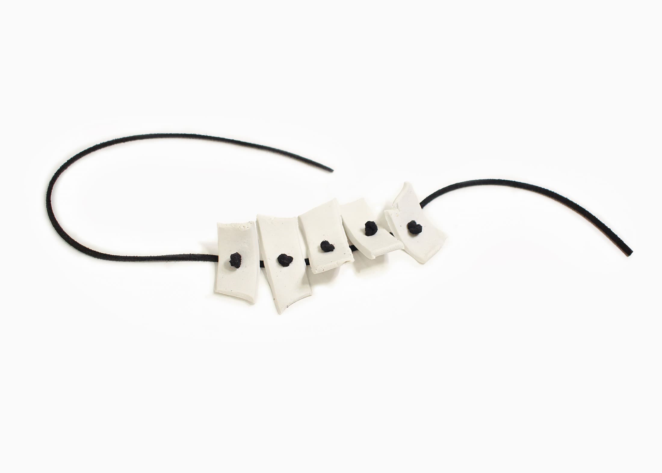 Torini pulsera